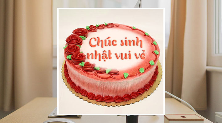 Ʈɹ / ̳ ߷Ÿε   Դϴ.